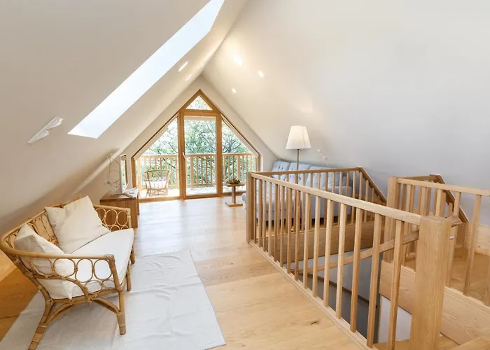 住宿加早餐酒店 Weingut Adam Amandus Und Carmen