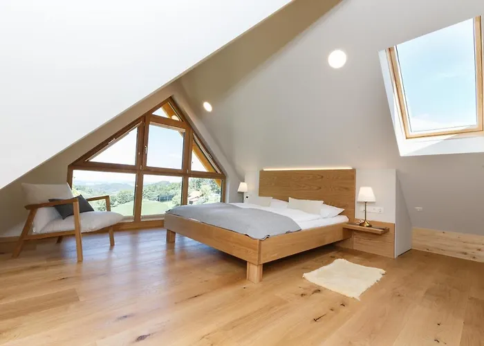 Weingut Adam Amandus Und Carmen