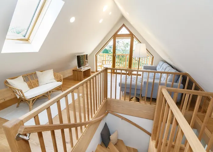 Weingut Adam Amandus Und Carmen 住宿加早餐酒店 3*