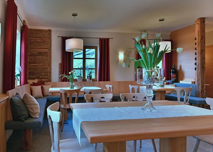 住宿加早餐酒店 Weingut Adam Amandus Und Carmen